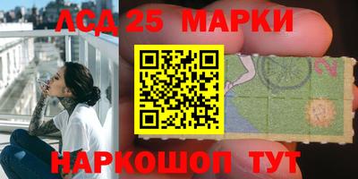 винт Абинск