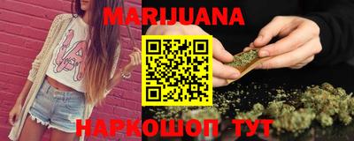 винт Абакан
